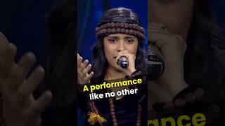 Bam Lahiri Song Performance | Suroon Ka Eklavya 2