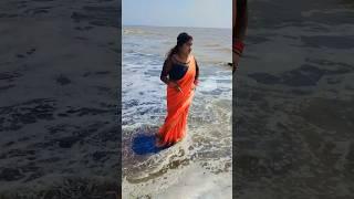 Viral ll पागल भईल देवरिया 🥀 viral#new#trending#YouTube#video#Priya Goswami 🥰