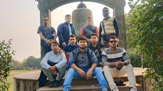 Nalanda University vlog , rajgir vlog