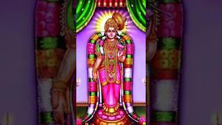 Andal #srivilliputhur  #margali special #thiruppavai #pasuram-7 #devotional song