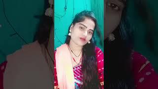 Dada Goli chale Gorakhpur se Jabalpur# Bhojpuri# song