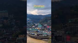 Dharampur The Heart Of Himachal