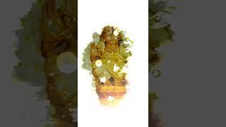 ಓಂ ಹರಿಹರ ಸುತ ಅಯ್ಯಪ್ಪ ಸ್ವಾಮಿ |I Sabarimale Yathra |