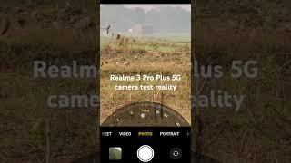 Realme 13 Pro Plus 5g Dadpur keshavpur jhajha Jamui Bihar