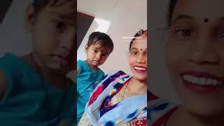 Tune to pal bhar me #village girl #short #video dhanbad Jharkhand