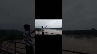 New Update Barish Time Bokaro Jila Me