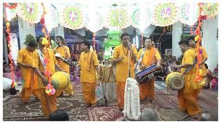 কৈবল্যনাথ সম্প্রদায় | belonia smriti mandir | বিলোনিয়া স্মৃতি মন্দির | kaibalyanath sampraday