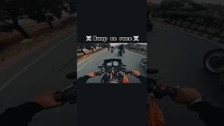 Apache RTR 180 2v status// bike lovers whatsapp status// #apache #rtr #status #shorts #ytshorts 2025