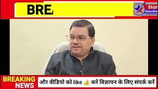 मुरादाबाद।मुरादाबाद मंडल रोडवेज़ ने महाकुंभ में 24 जनवरी से श्रद्धालुओं को लेकर जाएंगी 410 नई बसें ।