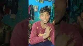 सोचा था दौसा दिया करूंगा #comedy #funny #funny shorts