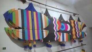 Haripur kite Market|Best Chemical Door||Fancy Gudda||Tukal||Kite bazar||Indonesian Chemical|