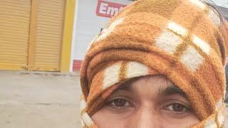 पीलीभीत से हम चल रहे हैं लाइव#comedy #funny #love #vlog KaranSudha244 ramkaran 801