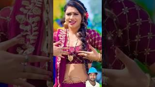 बलमा कदर ना जाने बाली उमरी के Dharkan Dhananjay  Bhojpuri new song