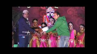 Udantee Mahotshav, sinapali 2018, ଉଦନ୍ତୀ ମହୋତ୍ସବ, ସିନାପାଲି 2018 Part  11