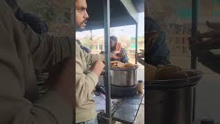 घिरोर की सबसे पुरानी रेडी || fast food ghiror ||