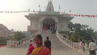 किशनगंज कनकी मंदिर पूरा वीडियो जरूर से दिखेगा लकखि।रानी🚩🚩🙏🙏