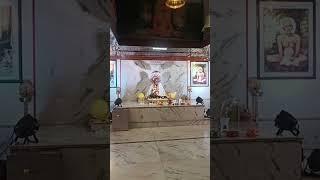 श्री स्वामी समर्थ मठ मानघर पनवेल 🙏🏻💐💐💐💐💐💐💐💐💐💐💐💐💐💐🙏🏻🙏🏻🙏🏻🙏🏻🙏🏻🙏🏻🙏🏻🙏🏻