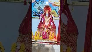 जौरासी महालक्ष्मी मंदिर ग्वालियर #trending #viral #short #Jay Lakshmi man