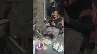 कौन चिड़िया देवरिया सैनिकों से घुसला तेल वाला गाना