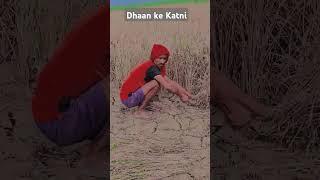 Subscribe share comment Ara Bhojpur Bihar