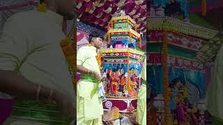 নদীয়া বিহারী সম্প্রদায়, ময়নাগুড়ি//Nadiya bihari sampraday Naam kirtan//বিশ্বজিৎ রায় 9365419425