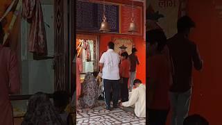 ganesh Mandir 🧡 विराट नगर राजस्थान