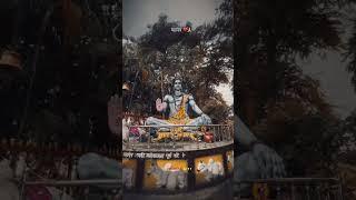 महादेव काली गाडन (कवर्धा)