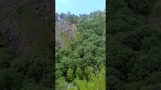 Haripur KPK