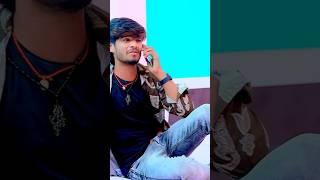 💔😭 #Video | फट फट लागौ दतिया गे सोना | #Ashish_Yadav | Fat Fat Lagau Datiya Ge | New