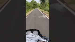 💬Khawasa tirodi road 🛣️ katangi Balaghat Madhya Pradesh 🏍️