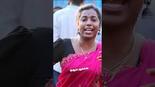 தேவகோட்டை அபிராமி‌ அக்கா ஜல்லிக்கட்டு பாடல்