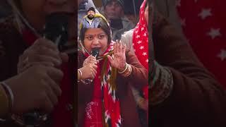 #ek mahila ka jivan sukhi Ho Gaya Guru ji ki kathaen sunkar#Radhe Radhe