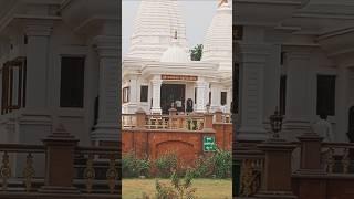 श्री क्षेत्र पंचायतन महाद्वार मंदिर पनवेल