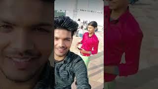 आगरा ताजमहल वीडियो Agra tajmahal short video song