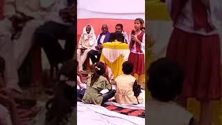 Ambedkar jayanti .speech .by Naina .class 5th.masaurhi patna.