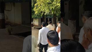 MLA 2 - The Rule | Raju Navghare | वसमत विधानसभा मतदारसंघ | हिंगोली | बसमत |Hingoli | Basmat |