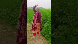 हमर घर बा चंदौली चकिया मे#shorts#trending #viralvideos #aarti vlogs 1090