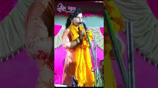 काजल कोकिला कौशाम्बी भोजपुरी गीत  #Kajal kokila