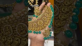 #Beautiful #Chowker #withearrings #madhu collections Khammam// 9491141680