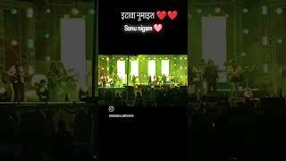 Video इटावा में नुमाइश  video very nice video