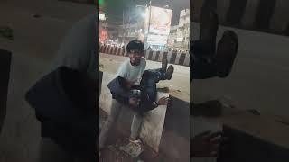 Kaliachak new video comedy videos please subscriber my First videos of my