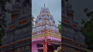 श्री कुण्ड दुर्गा मंदिर राजगीर नालंदा बिहार || shree kund durga mandir rajgiri ||