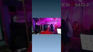 JILA BALAGHAT CG DANCE GIRLS HOSTEL BAIHAR