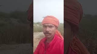 Dharmendra Singh nayak gurdahi bujurg sikandra kanpur dehat Uttar Pradesh India