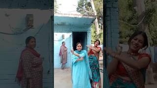 लखीसराय के नौक पा #shorts#dance#viral#trending 🙏🙏 please subscribe SonamSukhmatavlogs