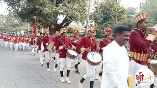 ಸಿರಿಧಾನ್ಯ ನಡಿಗೆ ಕಾರ್ಯಕ್ರಮ ಚಿಕ್ಕಬಳ್ಳಾಪುರ.