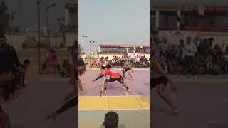 Live kabaddi national style Sangrur vs Fatehgarh Sahib State Lavle