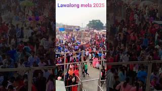 👉 लावालौंग👀ka❤️mela👋2025