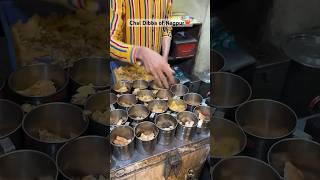 Amazing chai dibba of Nagpur ￼😳😘✨👌