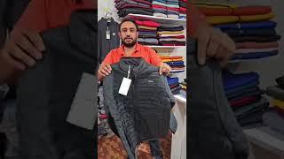 Fashion club Shamli को 1 बार सेवा का मौका जरूर दें